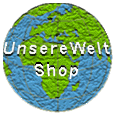 UnsereWelt Shop